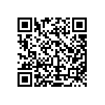 T520X108M003ATE030 QRCode