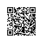 T520X108M2R5ATE010 QRCode