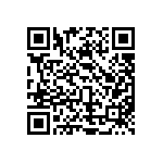 T520X337M010ATE025 QRCode