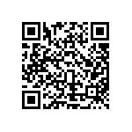 T520X477M006ASE035 QRCode