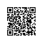 T520X477M006ATE018 QRCode