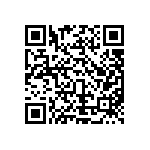 T520X477M006ATE040 QRCode