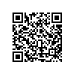 T520X687M004ASE035 QRCode