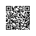 T520X687M006ATE025 QRCode