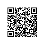 T520Y108M2R5ATE010 QRCode