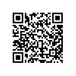 T520Y157M010ATE015 QRCode