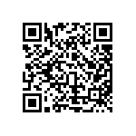 T520Y687M004ATE015 QRCode