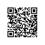 T521B105M050ATE200 QRCode