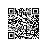 T521B105M050ATE2007280 QRCode