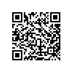 T521B105M063ATE200 QRCode