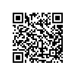 T521B106M035ATE200 QRCode