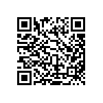 T521B155M063ATE200 QRCode