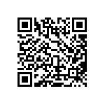 T521B155M063ATE2007280 QRCode