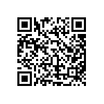 T521B156M016ATE090 QRCode