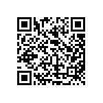 T521B226M016ATE090 QRCode