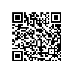 T521B226M016ATE0907280 QRCode