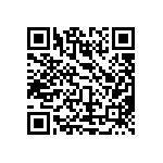 T521B335M035ATE2007280 QRCode
