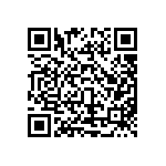 T521B475M035ATE150 QRCode