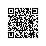 T521B475M035ATE200 QRCode