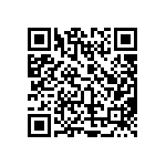 T521B684M050ATE2007280 QRCode