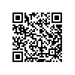 T521B684M063ATE200 QRCode