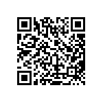 T521B684M063ATE2007280 QRCode