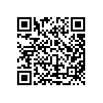 T521B685M035ATE150 QRCode