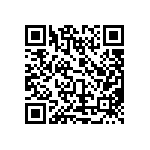 T521B685M035ATE2007280 QRCode