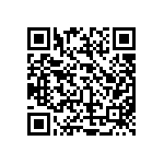 T521D106M050ATE090 QRCode