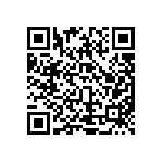T521D107M020ATE055 QRCode