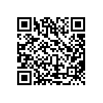 T521D107M025ATE0407280 QRCode