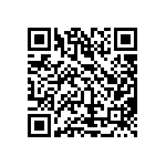 T521D336M025AHE0407280 QRCode