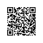 T521D476M020ATE040 QRCode