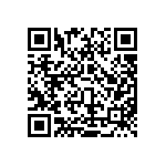 T521D685M063AHE075 QRCode