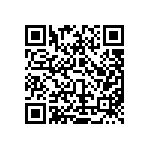 T521D685M063ATE075 QRCode