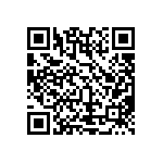 T521V156M025ATE0407280 QRCode