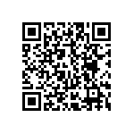 T521V156M025ATE090 QRCode