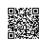 T521V156M035ATE125 QRCode