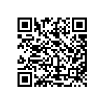 T521V226M025ATE040 QRCode