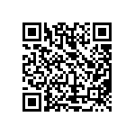 T521V226M025ATE0407280 QRCode