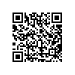 T521V686M016AHE0407280 QRCode