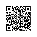 T521V686M016ATE0407280 QRCode