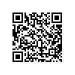 T521W476M016AHE0407280 QRCode