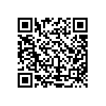 T521W476M020ATE040 QRCode