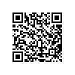 T521W476M020ATE0407280 QRCode