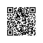 T521X106M075AHE0507280 QRCode