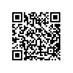 T521X106M075ATE0507280 QRCode
