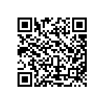 T521X107M025ATE060 QRCode