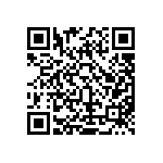 T521X156M063ATE035 QRCode