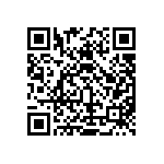 T521X226M063ATE075 QRCode